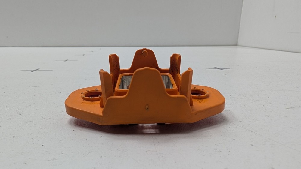 Tesla Model Y High Voltage Header 1109531-00G OEM