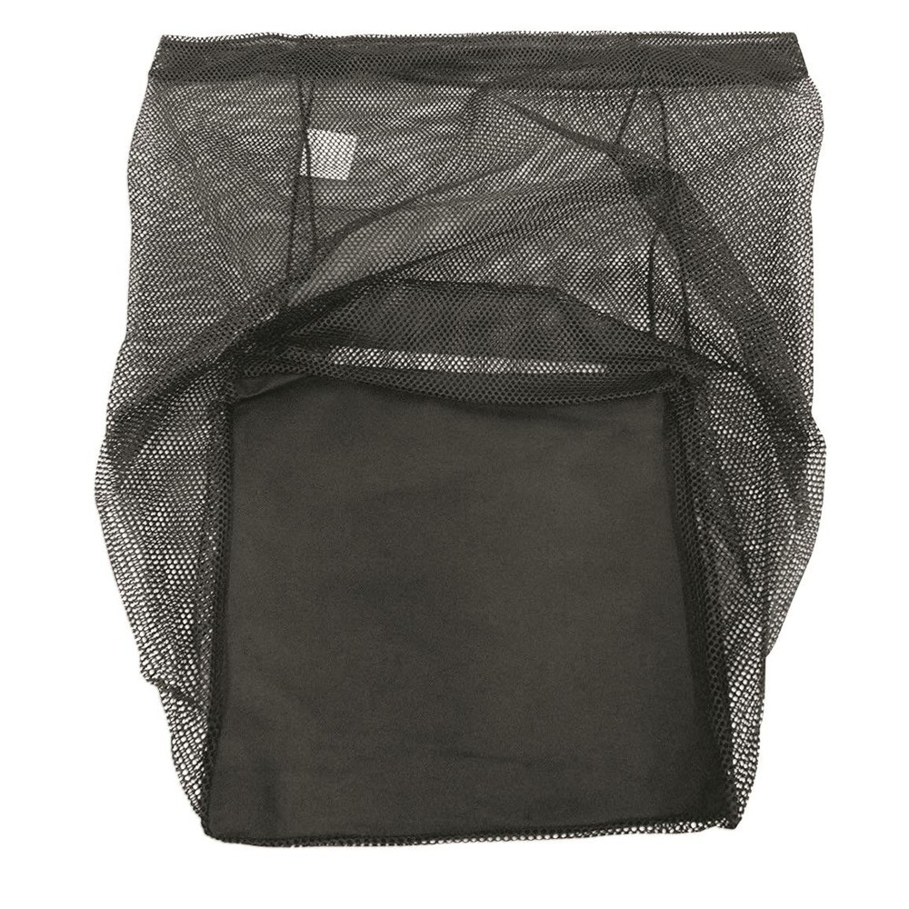 USMC Mesh Storage Bag Carry Bag