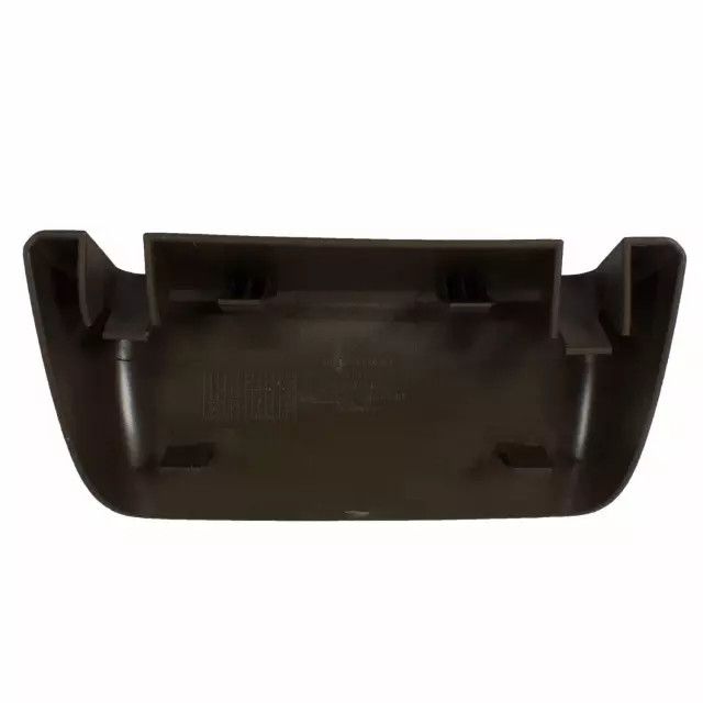 Genuine Ford Head Rest Assembly DP5Z-99611A08-AH