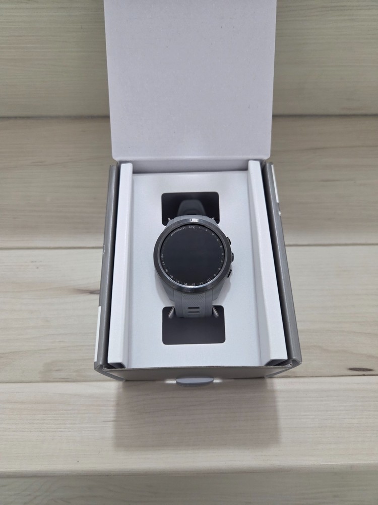 garmin approach s70 42 mm