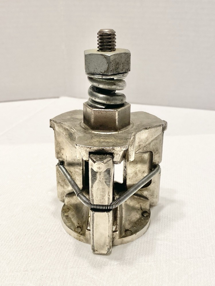 Vintage SR-0 Ridge Reamer