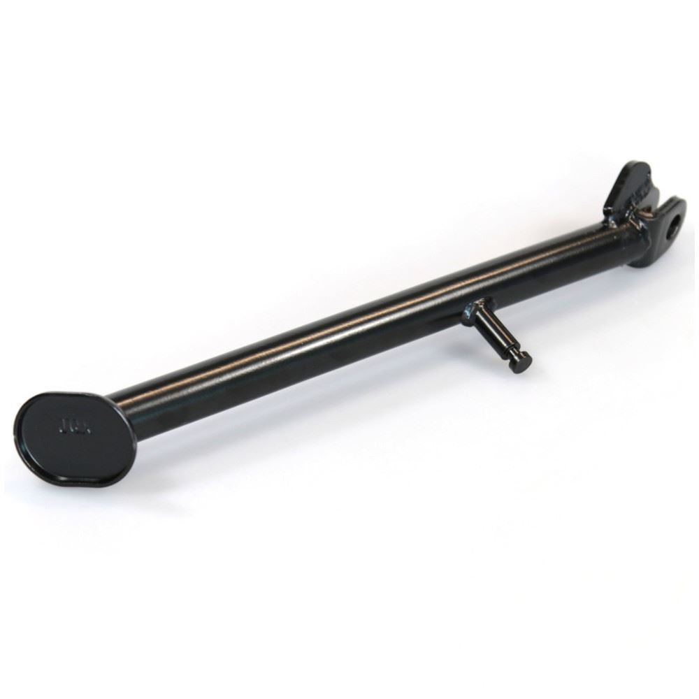Side Stand for Sinnis Apache 125 08-16