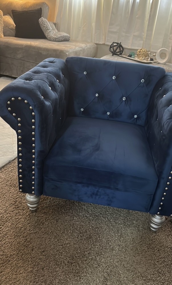 chairs for living room