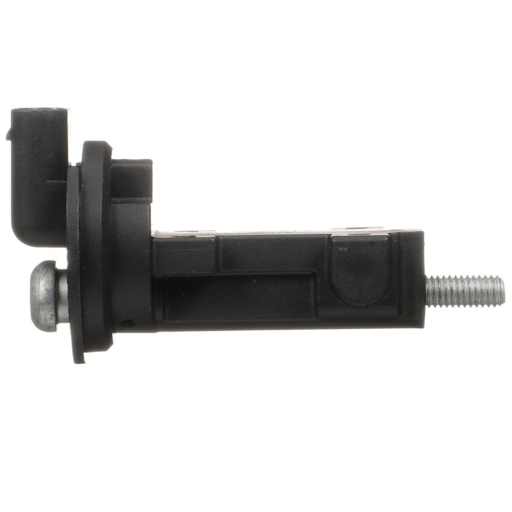 Engine Camshaft Position Sensor Delphi For 2012-2022 Jeep Wrangler 3.6L V6 2013