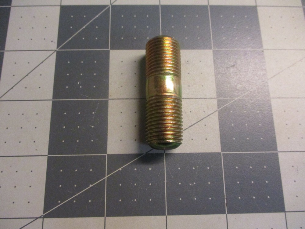 Daedong 34150-27711 Stud DK35