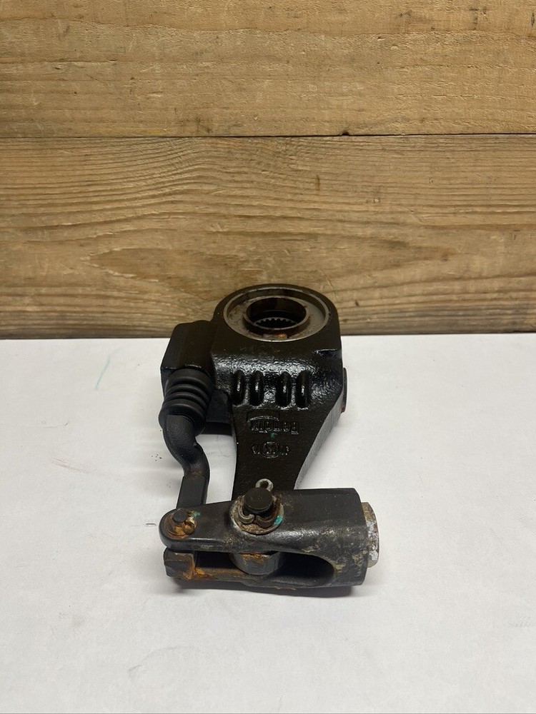 Air Brake Automatic Slack Adjuster K041877 Bendix