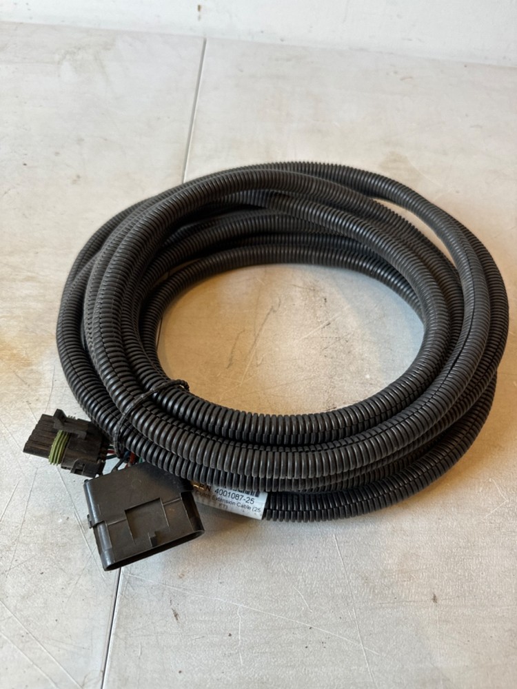 Ag Leader 4001087-25 TruCount Air Clutch Extension Cable
