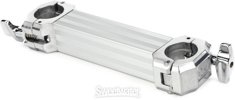 Pearl Icon Mini Expansion Bar - 6"