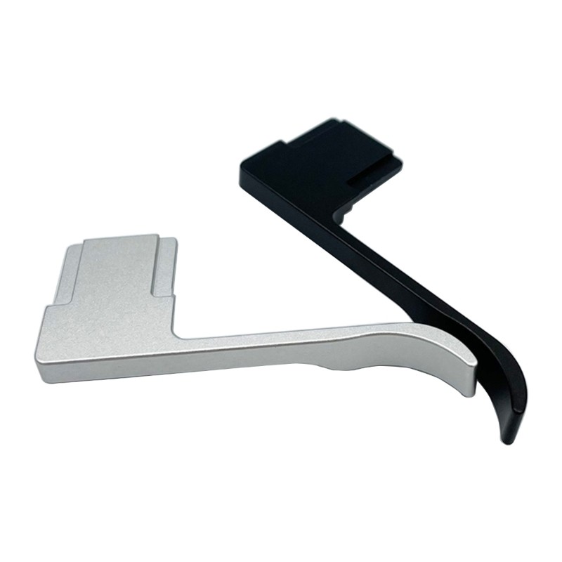 Mirrorless Camera Thumb Up Grip Replacement for A6500 Finger Thumb Rest Handle