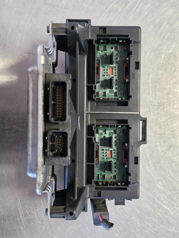 2004 OEM Dodge Durango Multi-Function Module 56049101AJ