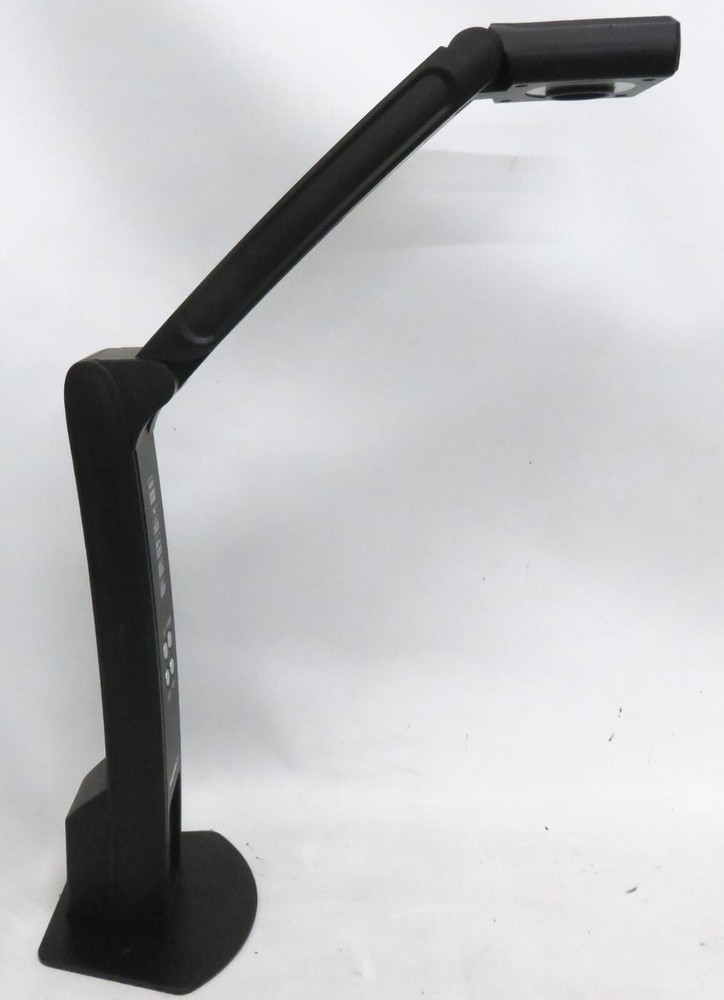 Recordex SimplicityCam SC13zAF Document Cameras