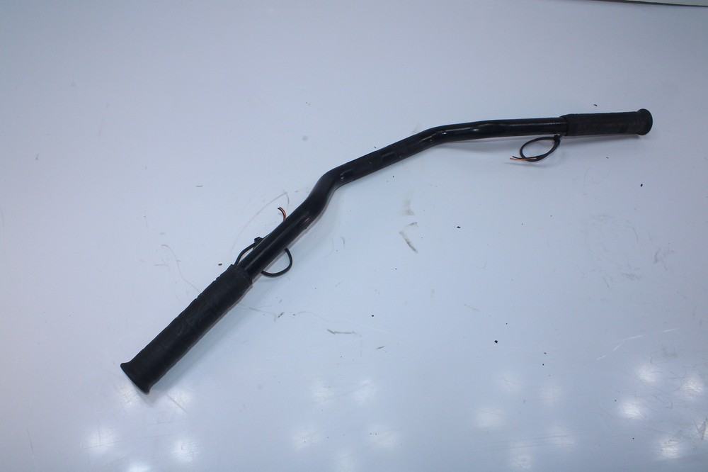 2012 Ski-doo Gsx 1200 Se 4 Tec Handlebars Handle Bars 506152709