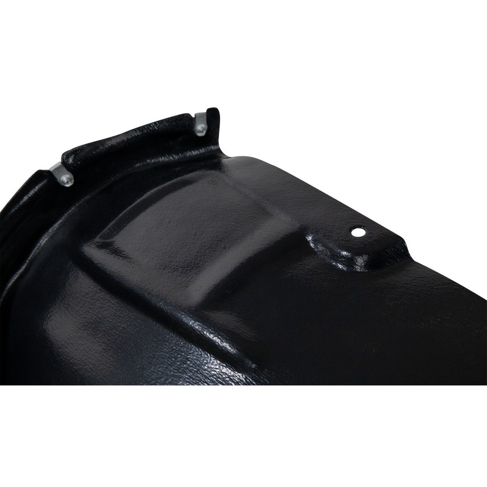 Left Front Fender Liner Inner Panel For 2018-2021 GMC Terrain 23462425 Driver LH