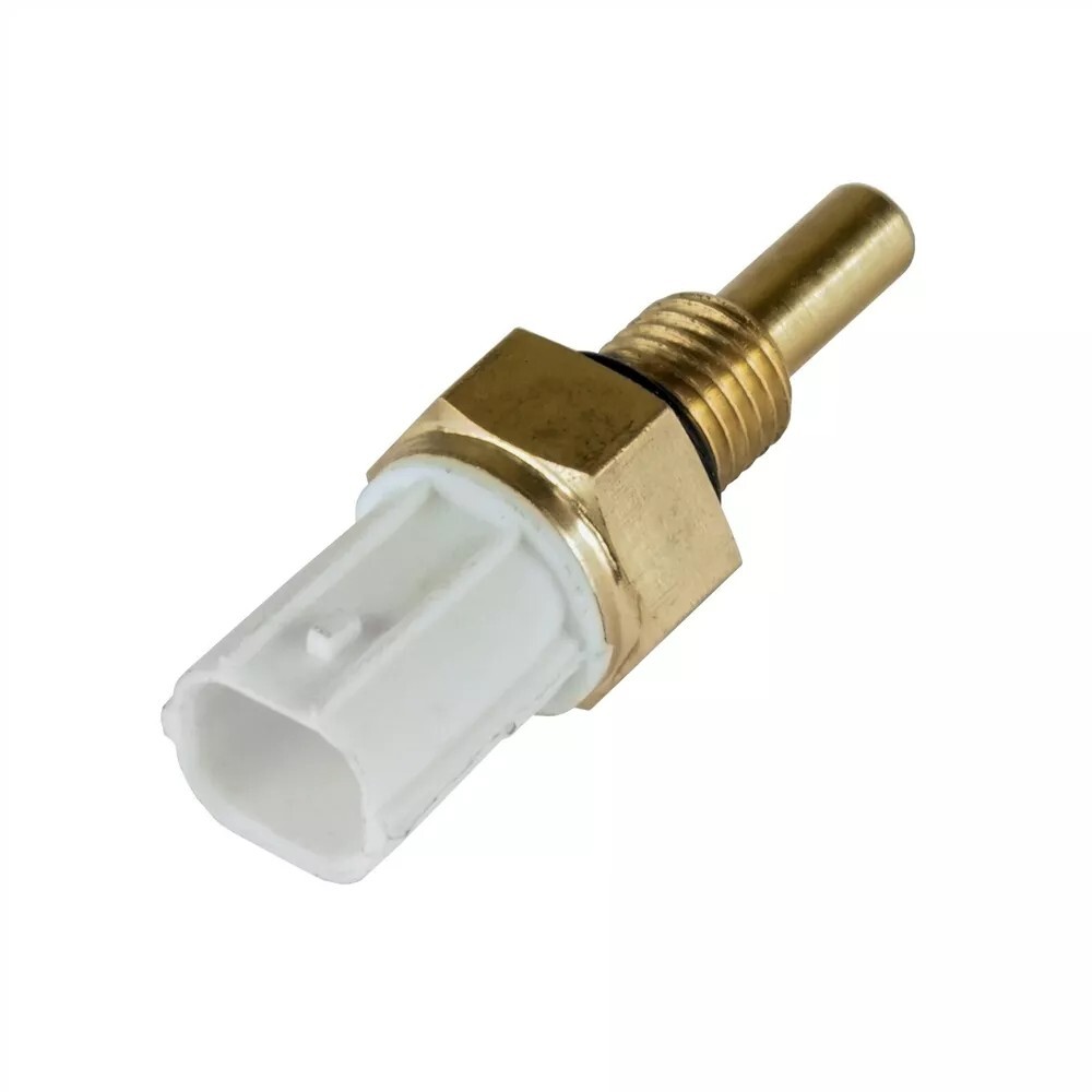 Oil Temperature Sensor for Honda Grom 125 2014-2015