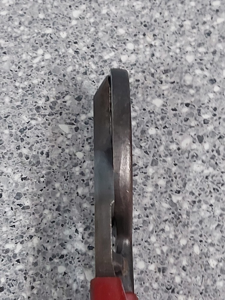 Klien Tools Cable Cutter 9.5" 63050 High Leverage