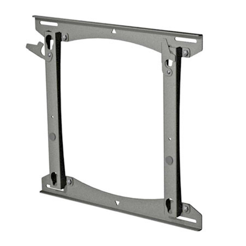 Chief PST16 Large Flat Panel Fixed Center Stud Wall Mount, 200lbs Capacity