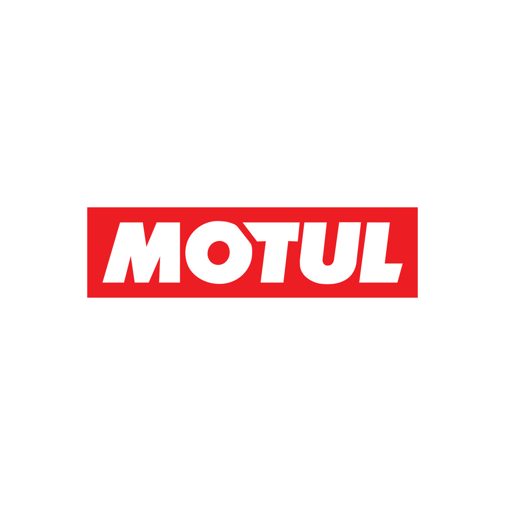 MOTUL E8 Scratch Remover 100mL
