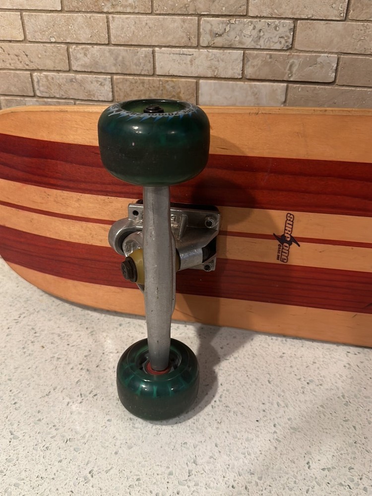 surfone longboard