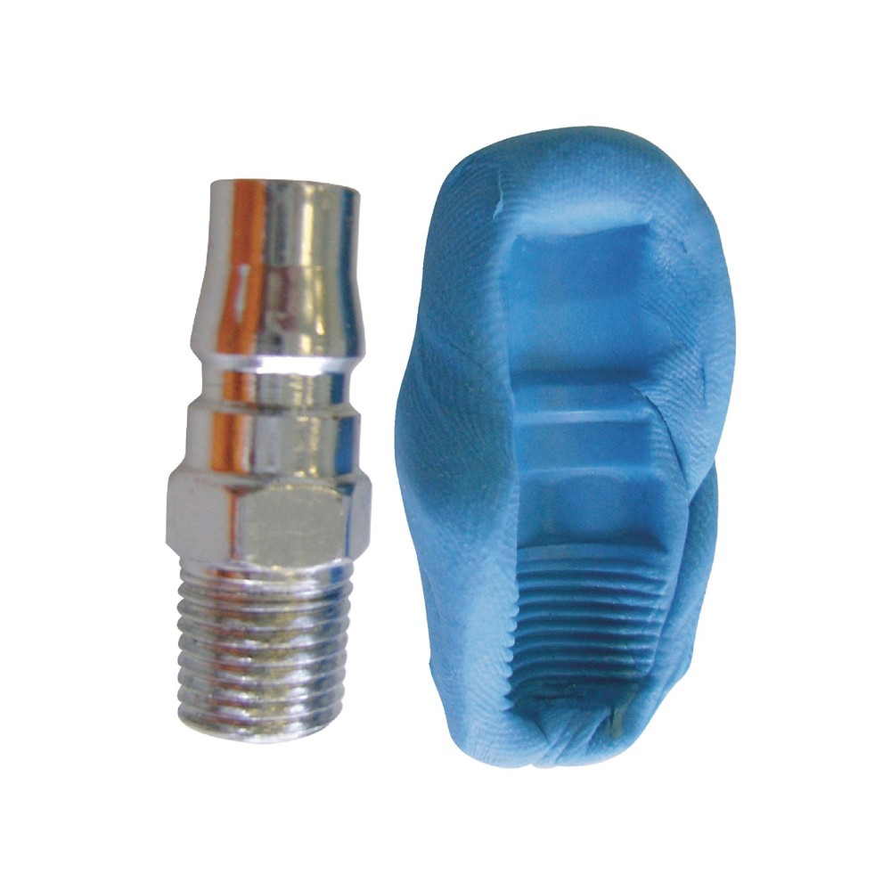 FLEXBAR 16130 260 ml Size Jar Casting Material Casting Material