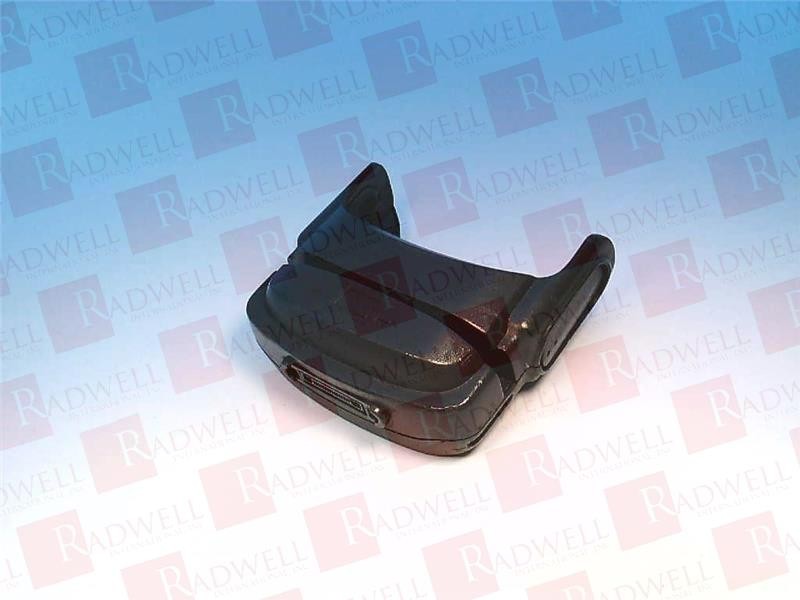 ZEBRA MSR7000-100R / MSR7000100R (USED)