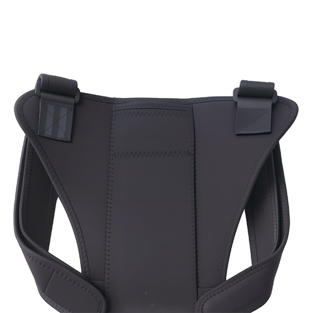 Handsfree Umbrella Holder ,Ergonomic Sun Blocker Back,
