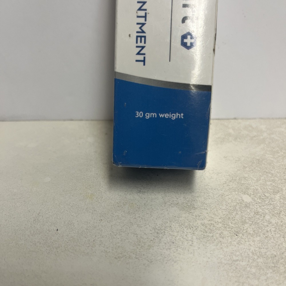 Genital Wart Removal Ointment