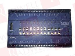 DISTECH ECX-410 / ECX410 (USED)