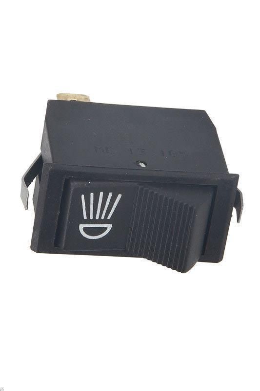 Switch COBO 1020491