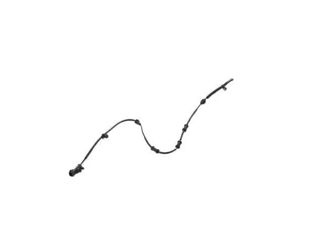 Genuine Mopar Wheel Speed Sensor 68579091AA