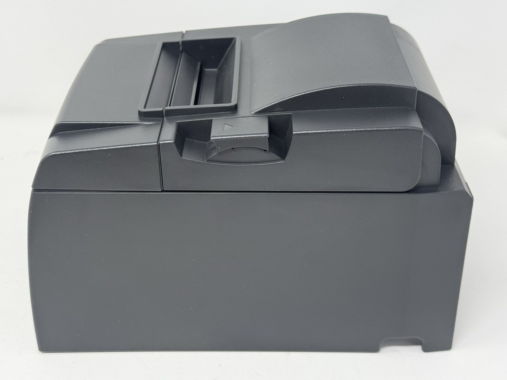 Star Micronics TSP143IIIU TSP100 Thermal Receipt Printer USB Type B New Open Box