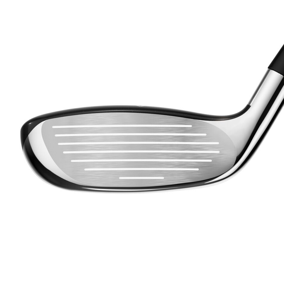 CALLAWAY 2023 PARADYM STAR 5 HYBRID GRAPHITE REGULAR