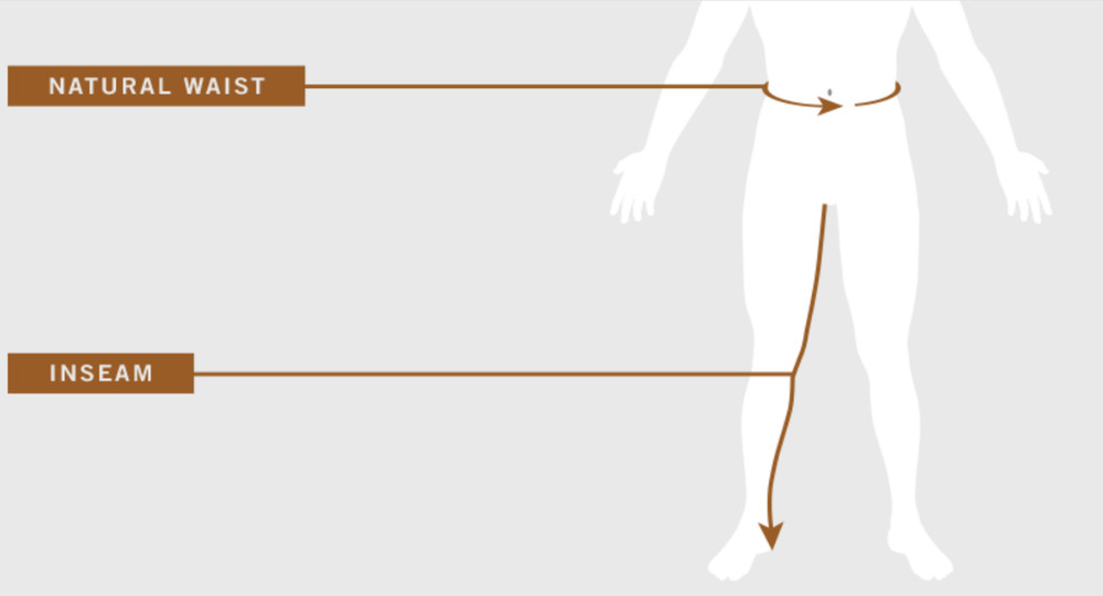 Crye Precision - G4 Field Pants - Multicam - 34 Long