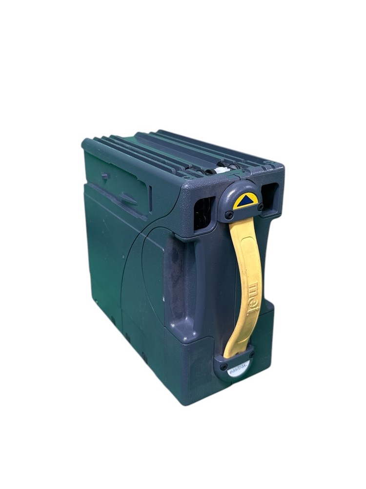 MEI Cash Box (900 Note)