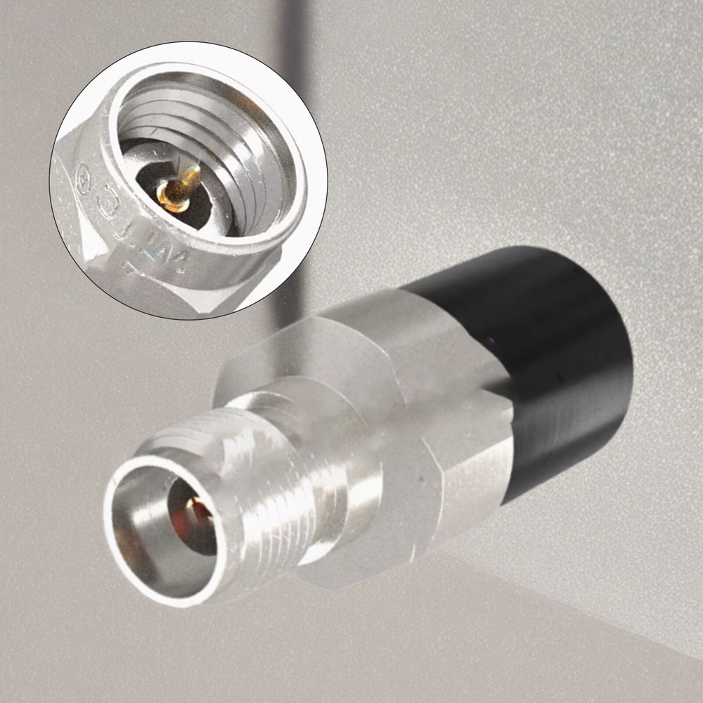 2.92mm Calibration Kit for VectorNetwork Analyzer Load Short Open Replace 85056