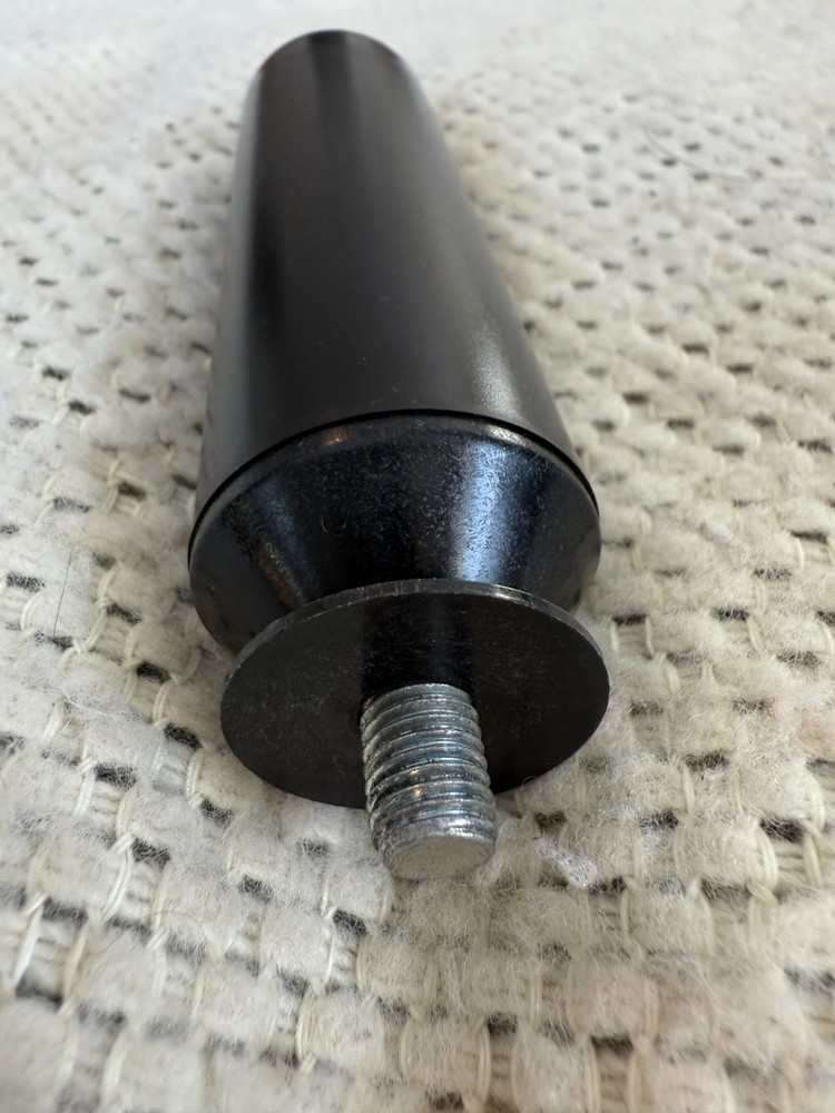 North American Archery Stabilizer Bar