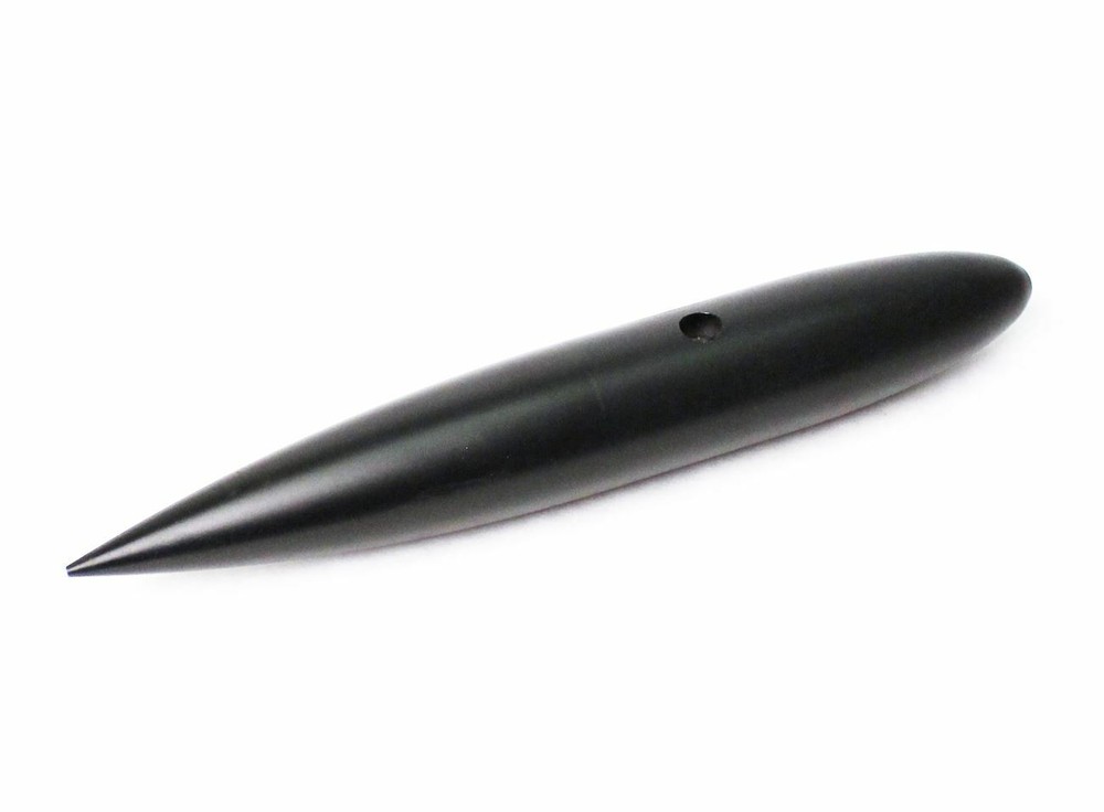 Rage R/C - Ballast (Zinc): Eclipse