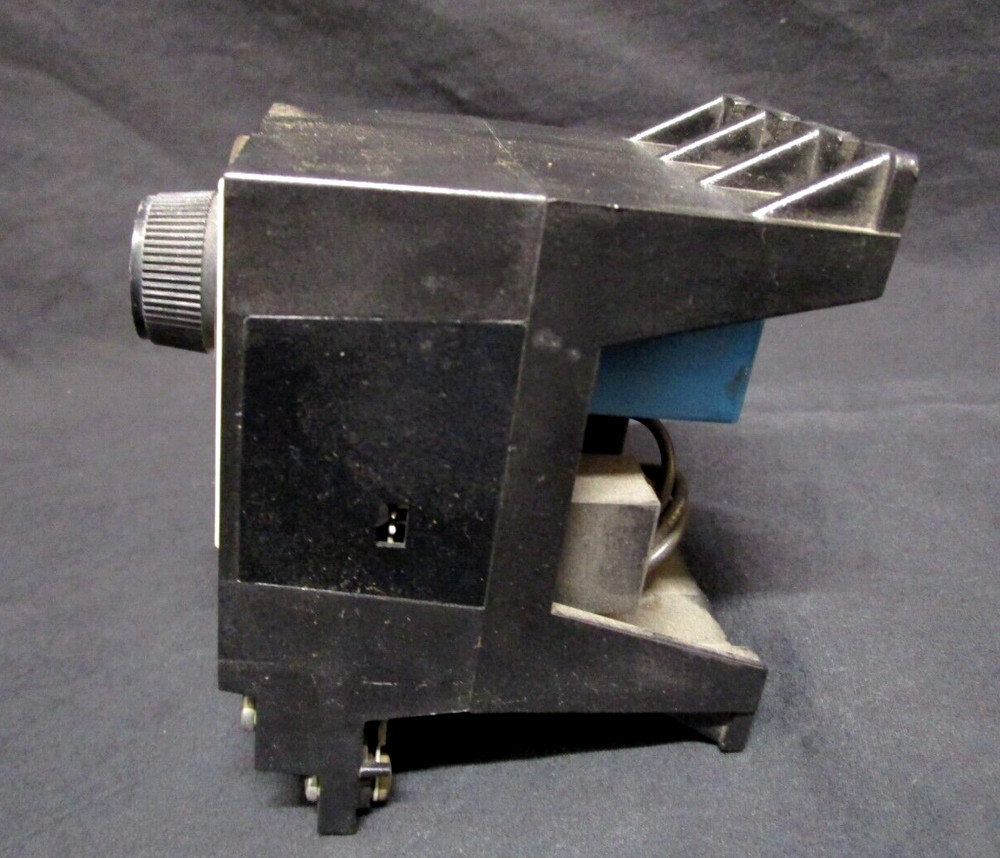 EAGLE SIGNAL CONTROL BRE3A6 RESET TIMER