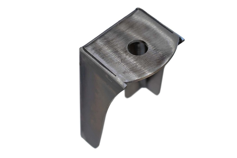 Rust Buster Frameworks RB7614 Truck Bed Mounting Hardware
