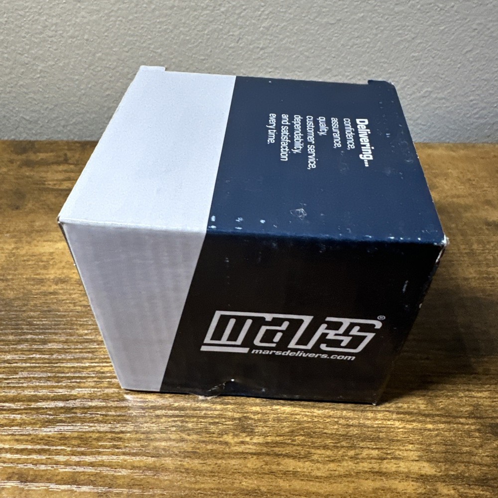 MARS POWER CONTROL TRANSFORMER 50321 - Foot Mount