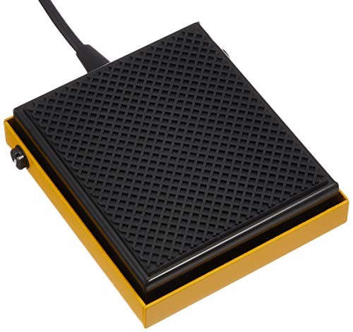 KORG Pedal Switch PS-1