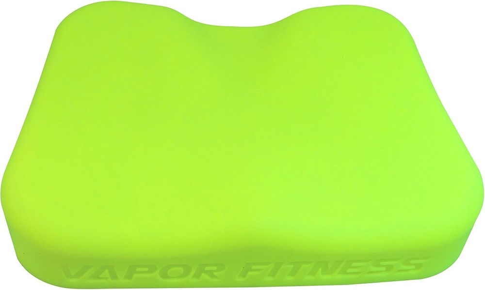Silicone Rowing Machine Seat Cover Compatible with Concept 2 Rowing Machine, ...