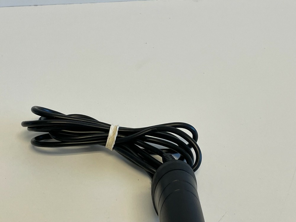 T9: Inateck BCST-33 1D Automatic USB Wired Barcode Scanner