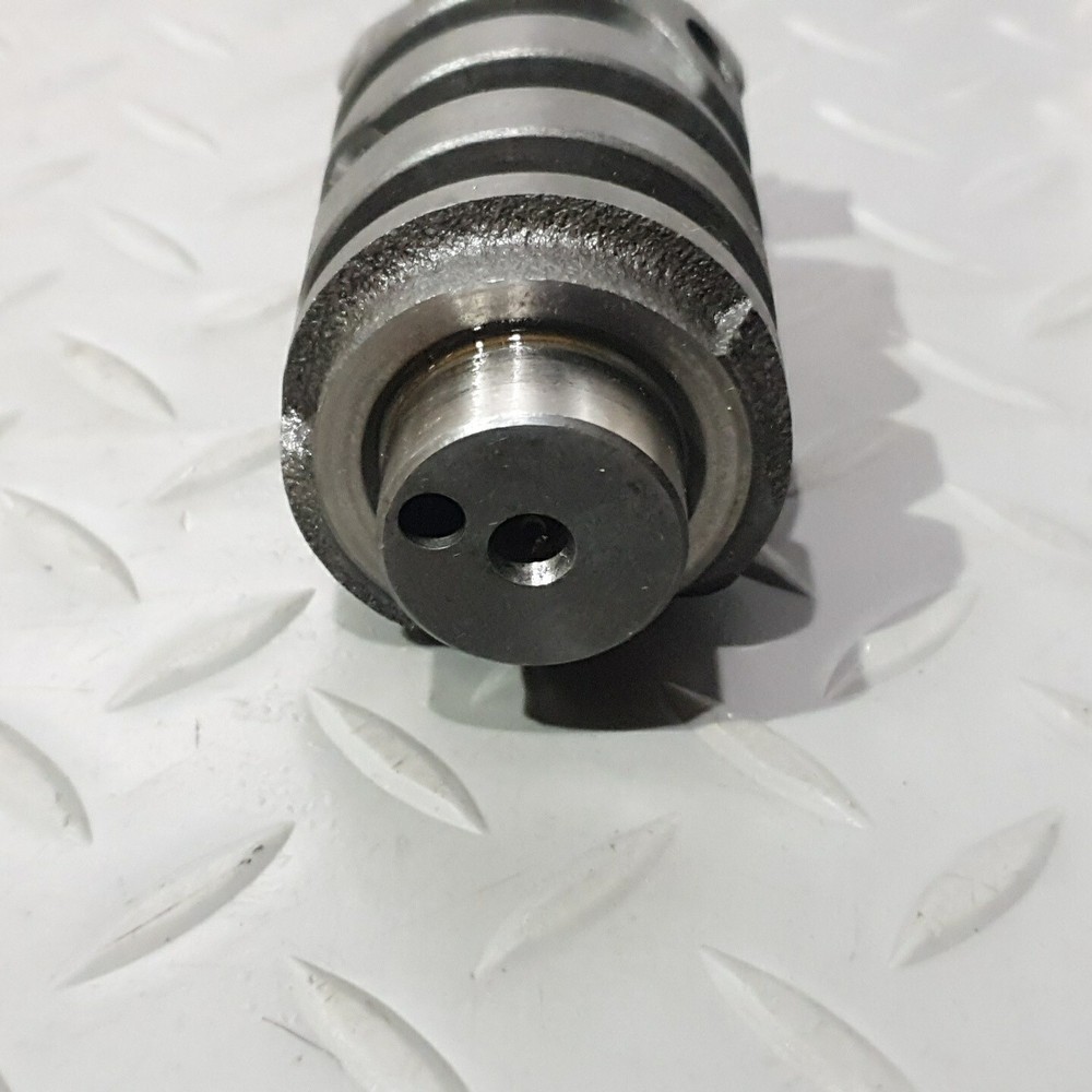 ♻️ Honda CBF 125 2008-2015 Gearbox Gear Selector Drum ♻️