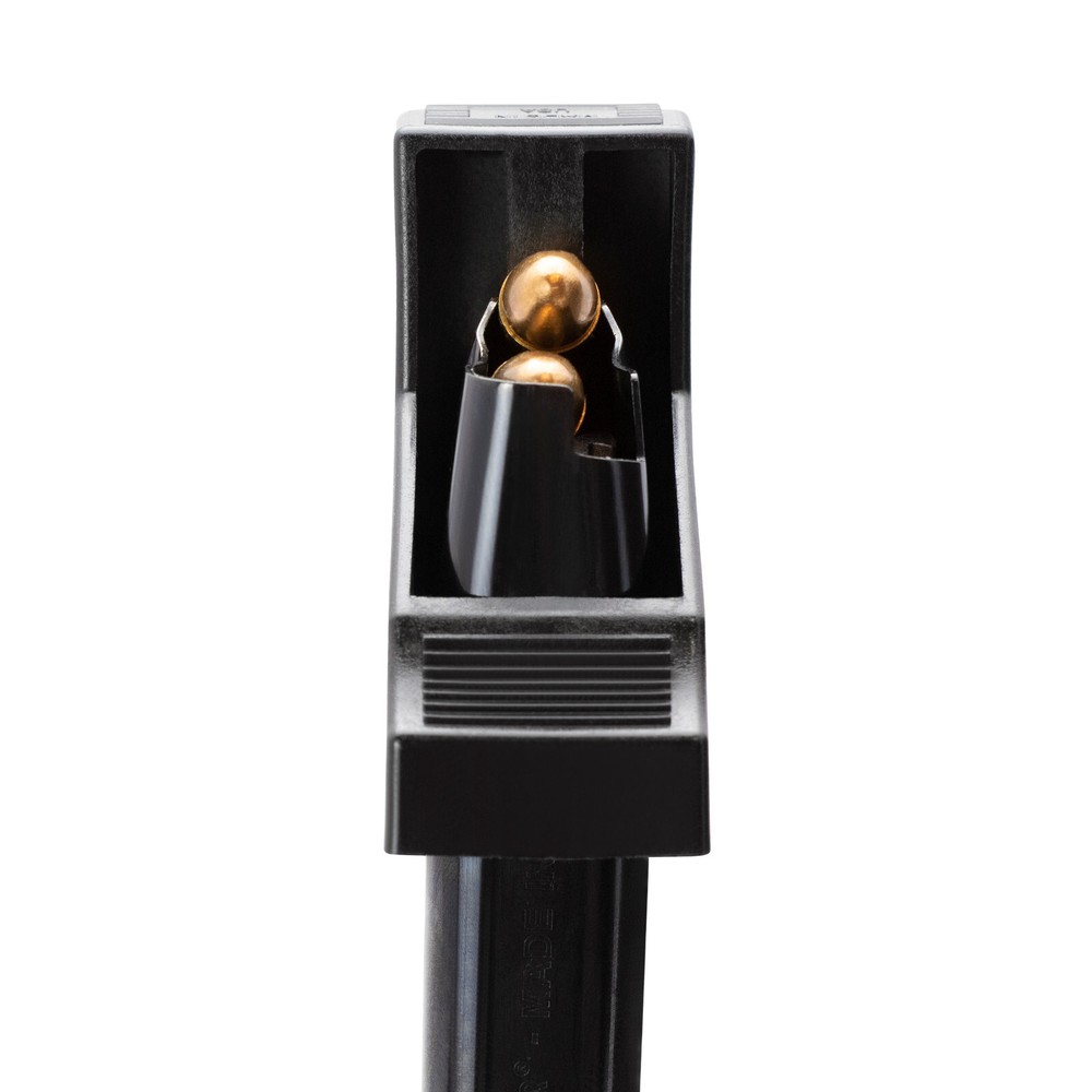 9mm Witness Large Frame Magazine Speed Loader SpeedLoader