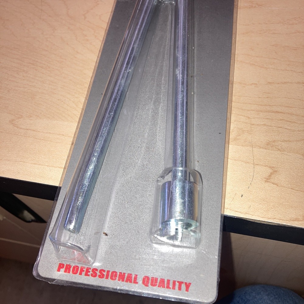 Brake spring pliers