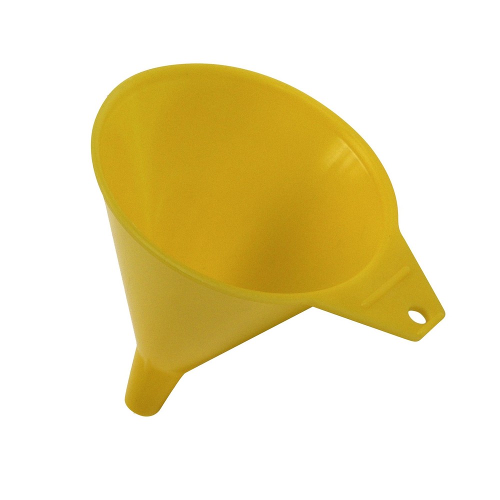 WirthCo 32833 Econ Funnel