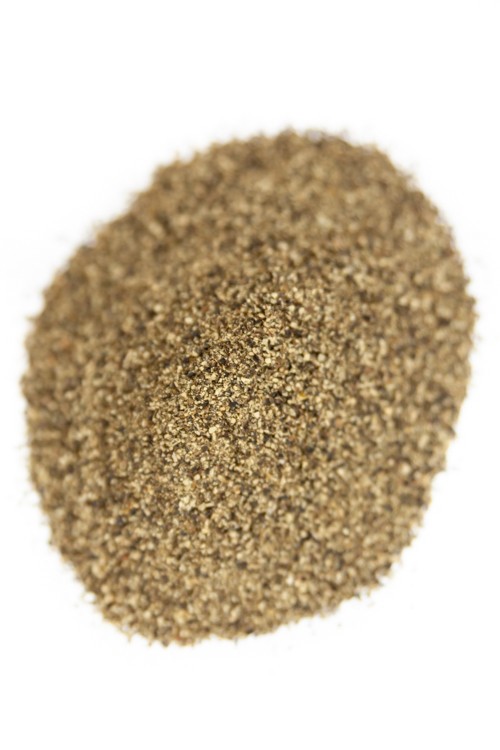 Kelp Meal 45lb