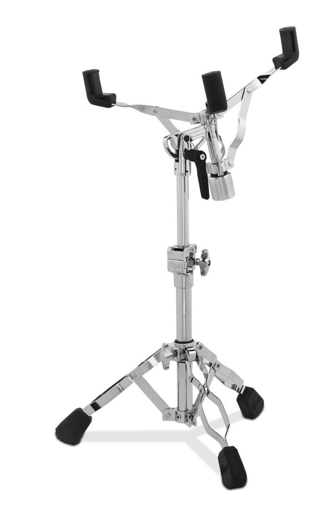 DW 3300 Snare Stand DWCP3300A - New 2020