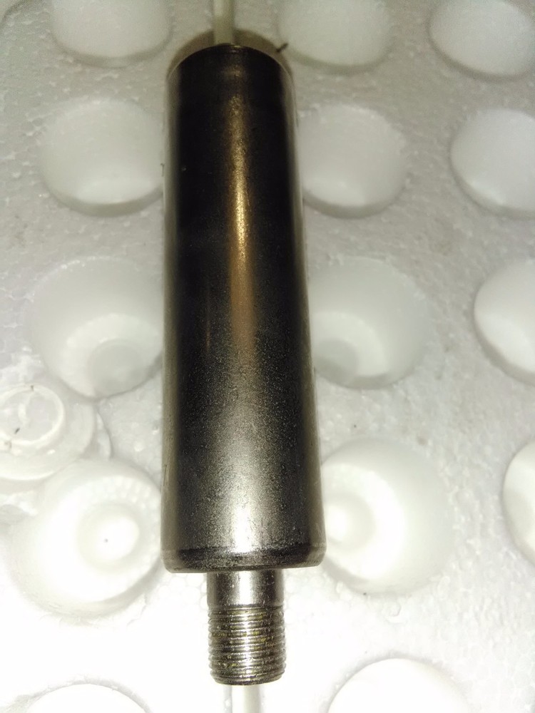 PPC SBRT-25/75  Cable Trap