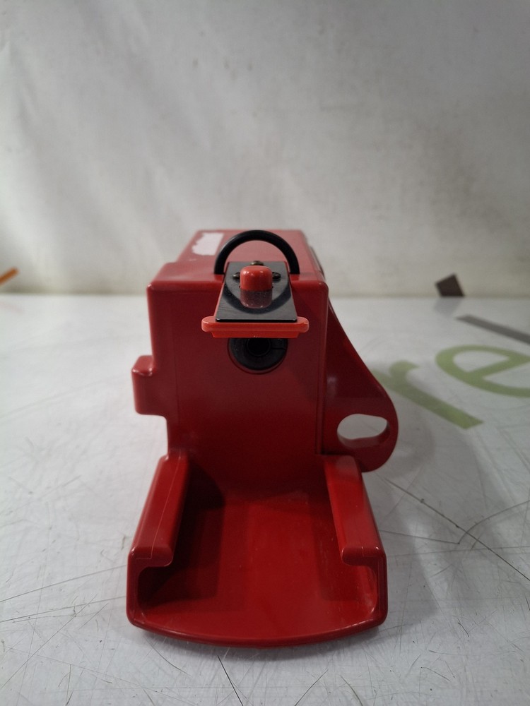 SSCOR, Inc. 2403 Quickdraw Handheld Aspirator